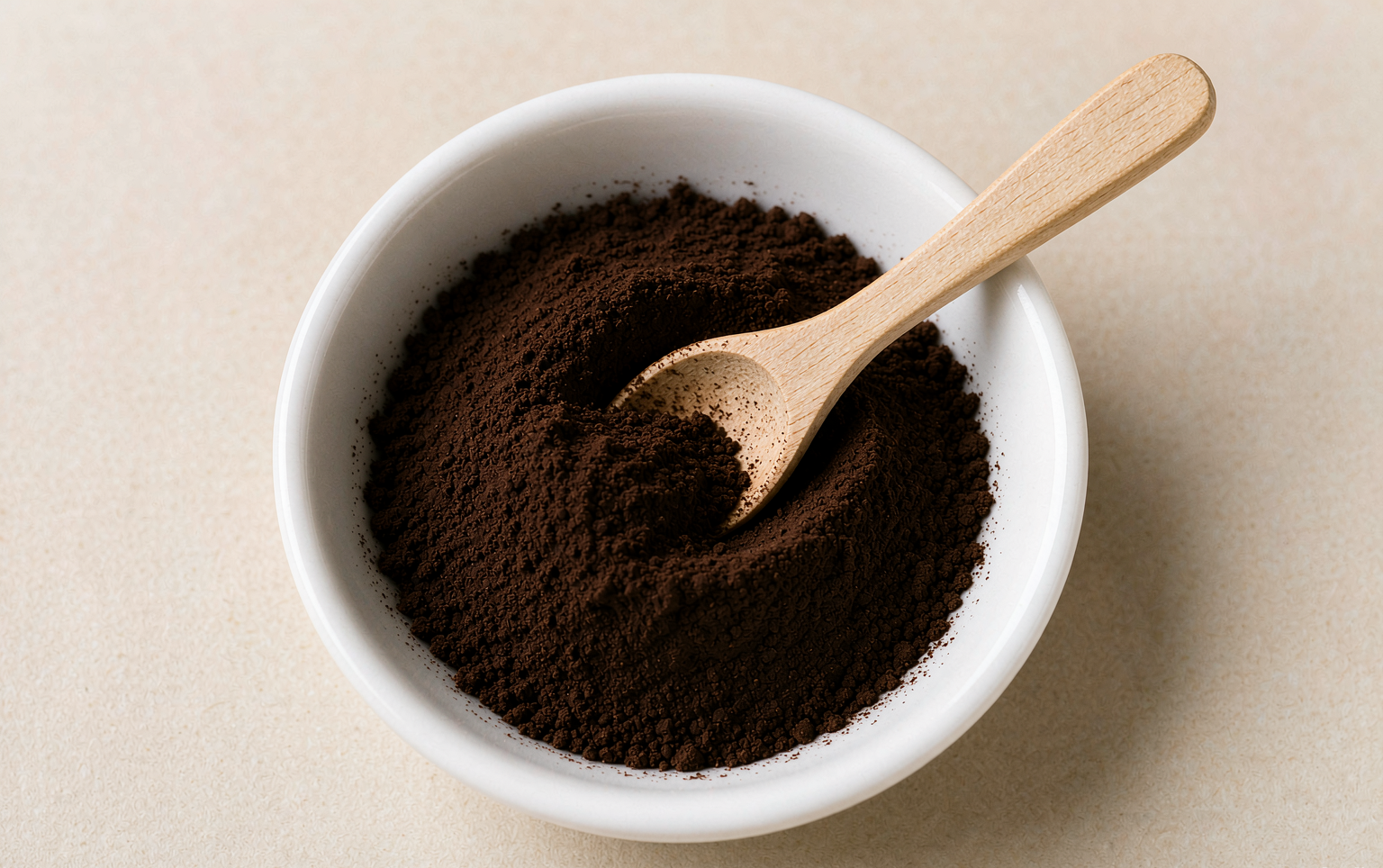 Dust 锡兰红茶粉